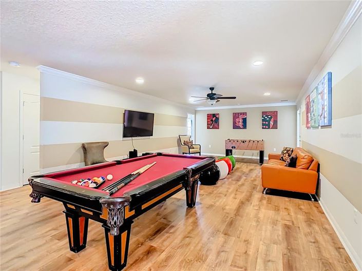 Image No.18-Maison de 8 chambres à vendre à Saint John