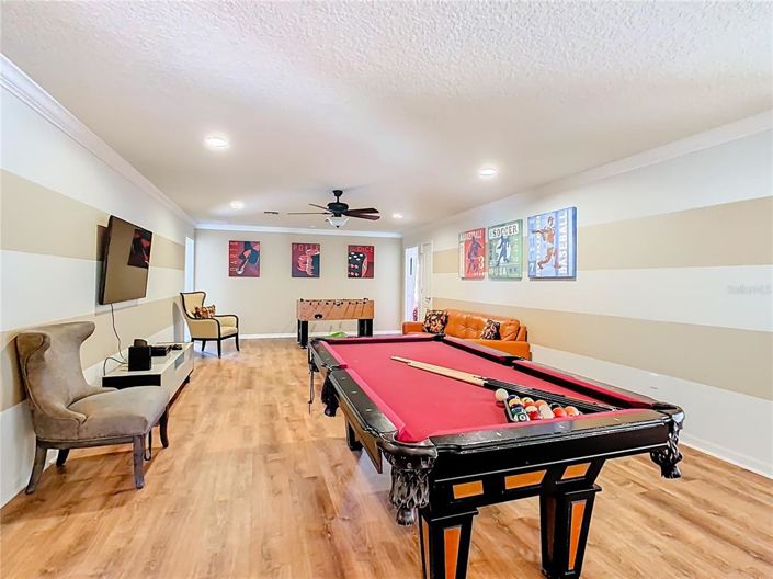 Image No.19-Maison de 8 chambres à vendre à Saint John