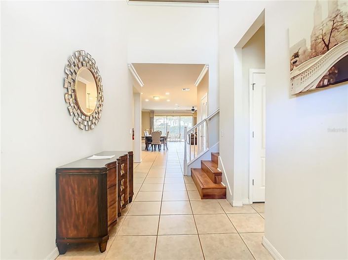 Image No.2-Maison de 8 chambres à vendre à Saint John