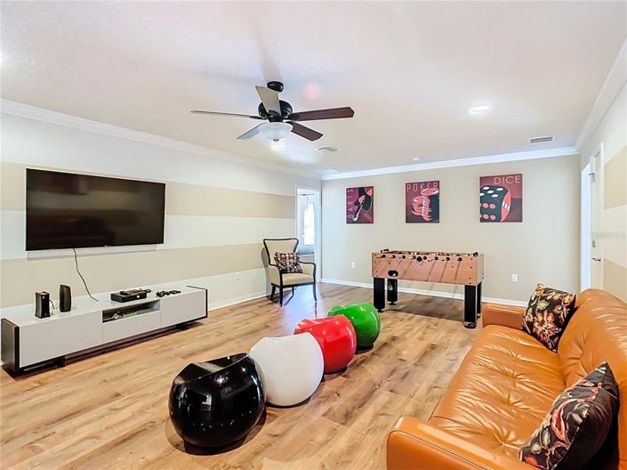 Image No.20-Maison de 8 chambres à vendre à Saint John