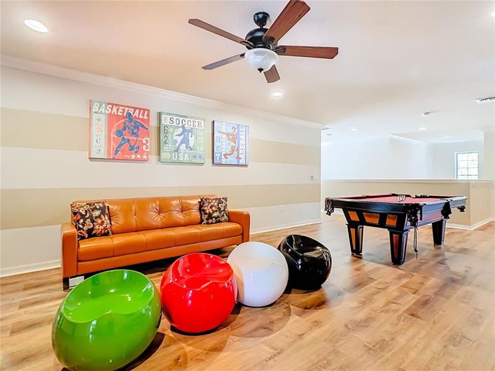 Image No.21-Maison de 8 chambres à vendre à Saint John