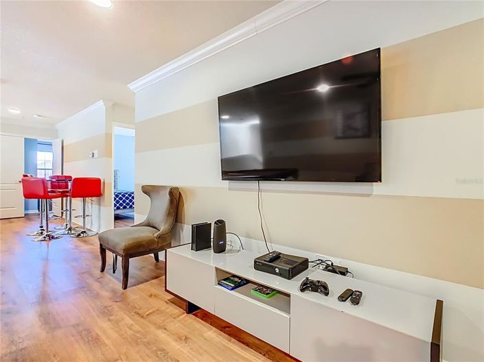 Image No.22-Maison de 8 chambres à vendre à Saint John