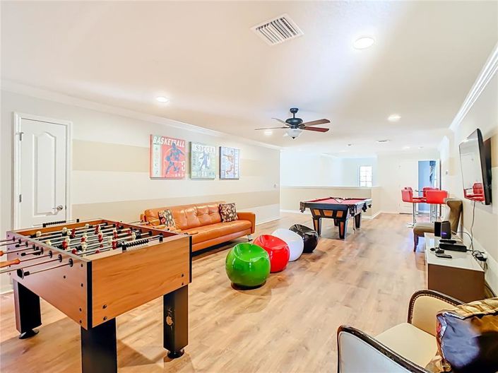 Image No.23-Maison de 8 chambres à vendre à Saint John