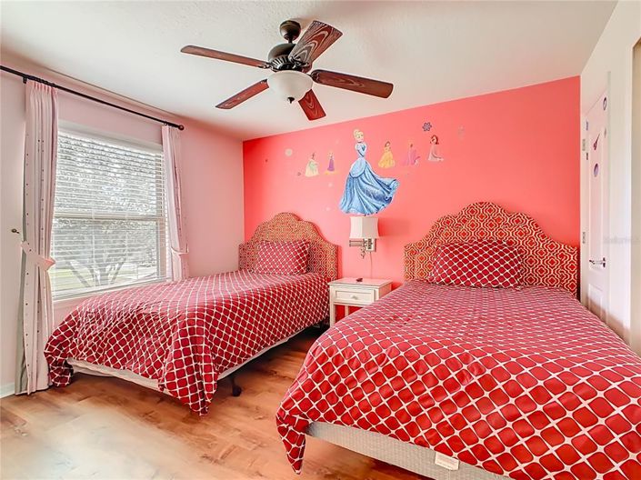 Image No.24-Maison de 8 chambres à vendre à Saint John