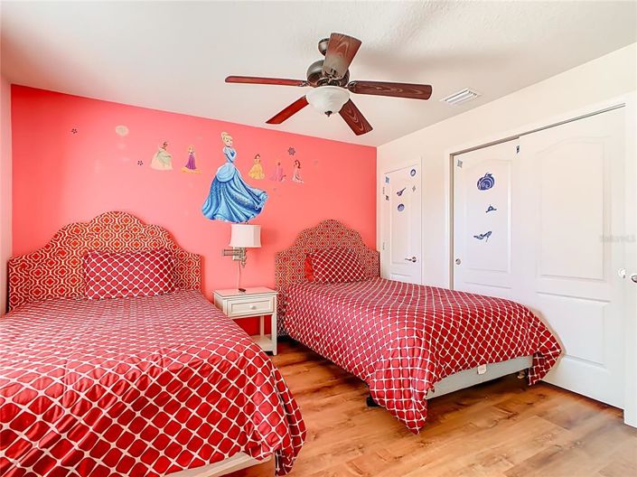 Image No.25-Maison de 8 chambres à vendre à Saint John