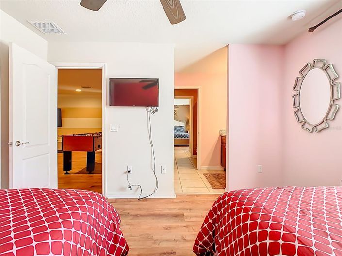 Image No.26-Maison de 8 chambres à vendre à Saint John