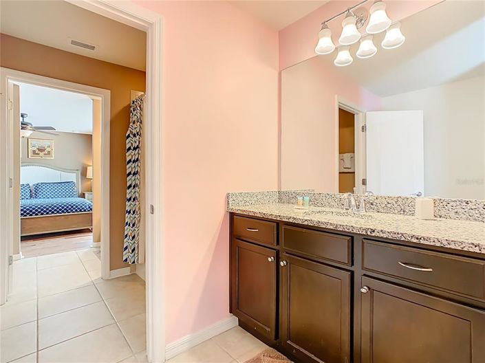 Image No.27-Maison de 8 chambres à vendre à Saint John