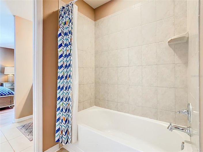 Image No.28-Maison de 8 chambres à vendre à Saint John