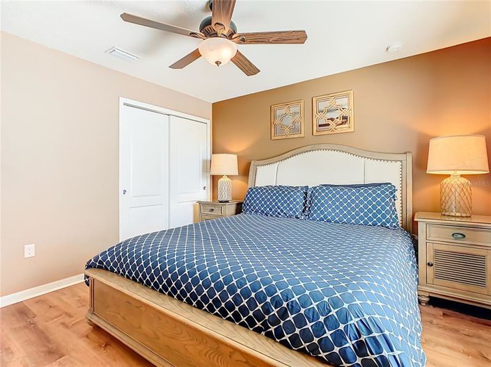 Image No.30-Maison de 8 chambres à vendre à Saint John