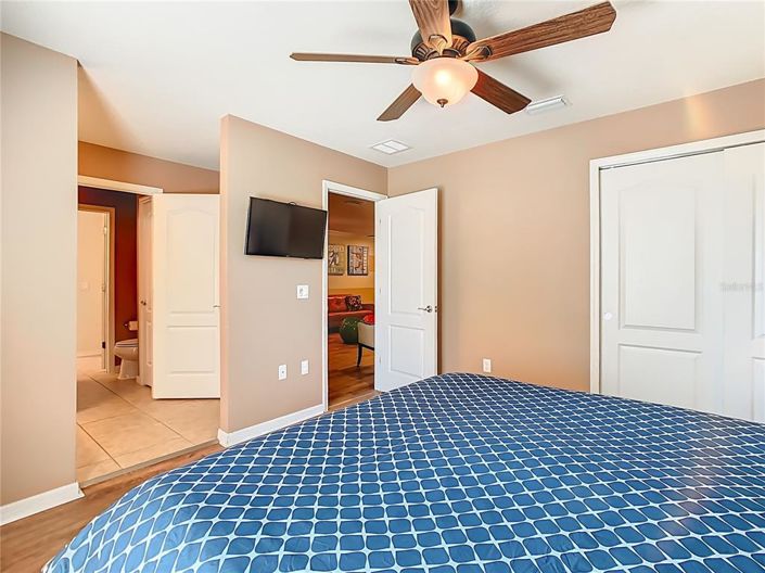 Image No.32-Maison de 8 chambres à vendre à Saint John