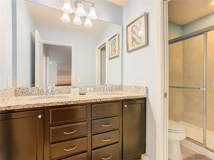 Image No.33-Maison de 8 chambres à vendre à Saint John