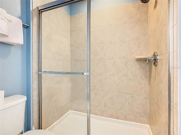 Image No.34-Maison de 8 chambres à vendre à Saint John