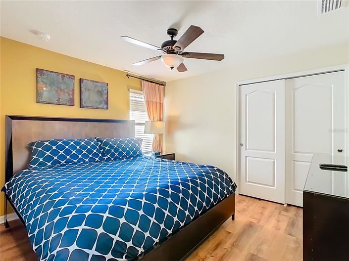 Image No.35-Maison de 8 chambres à vendre à Saint John