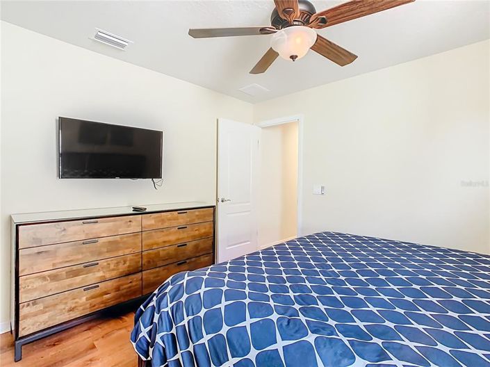 Image No.36-Maison de 8 chambres à vendre à Saint John