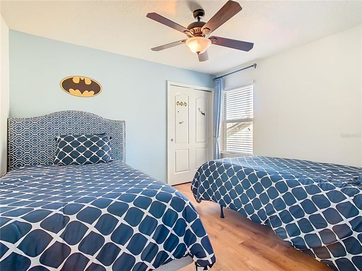 Image No.37-Maison de 8 chambres à vendre à Saint John