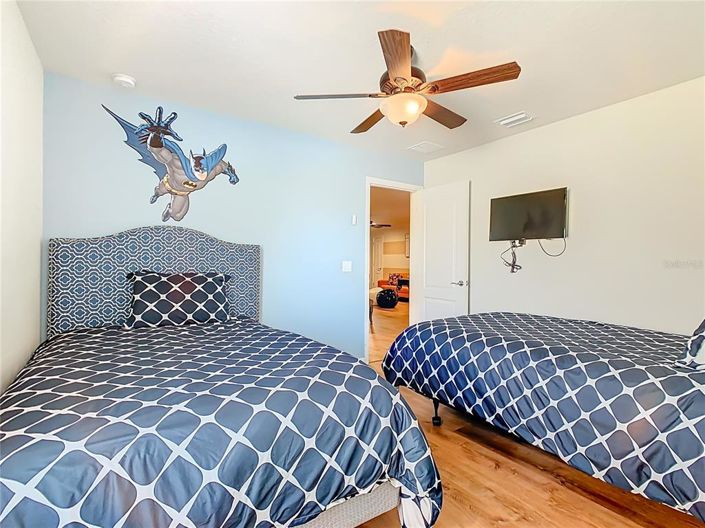 Image No.38-Maison de 8 chambres à vendre à Saint John