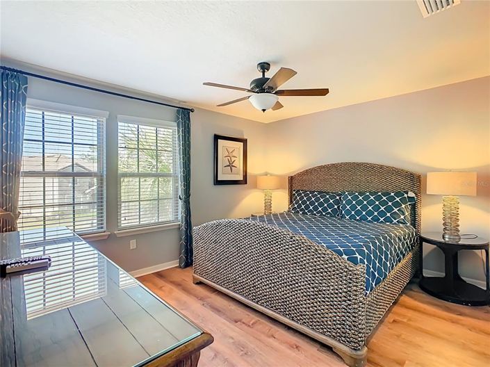 Image No.39-Maison de 8 chambres à vendre à Saint John