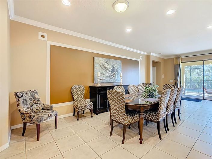 Image No.4-Maison de 8 chambres à vendre à Saint John