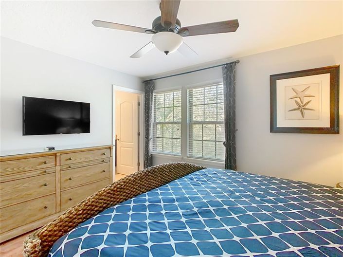 Image No.41-Maison de 8 chambres à vendre à Saint John