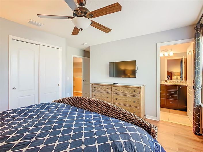 Image No.42-Maison de 8 chambres à vendre à Saint John