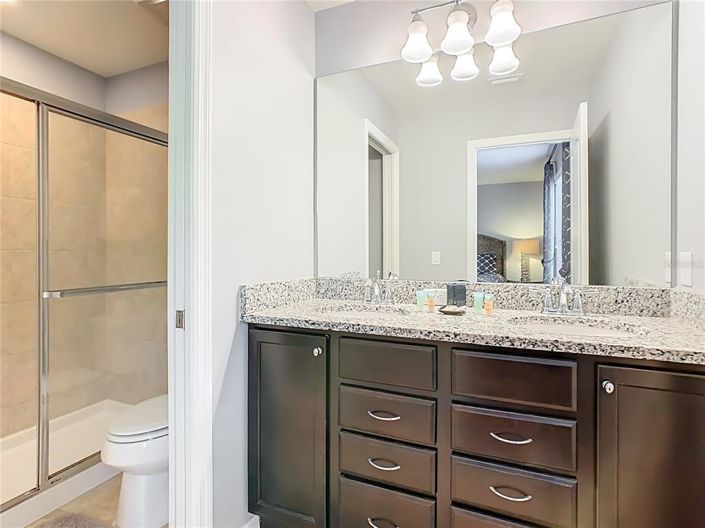 Image No.43-Maison de 8 chambres à vendre à Saint John