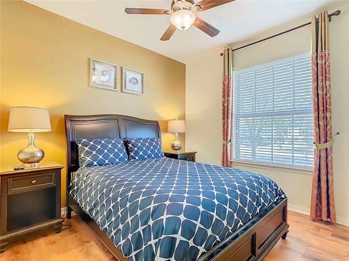 Image No.45-Maison de 8 chambres à vendre à Saint John