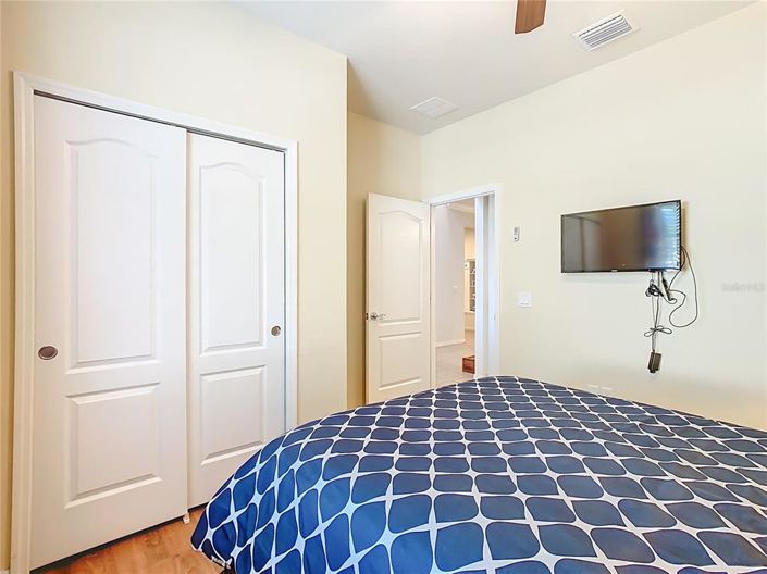 Image No.46-Maison de 8 chambres à vendre à Saint John