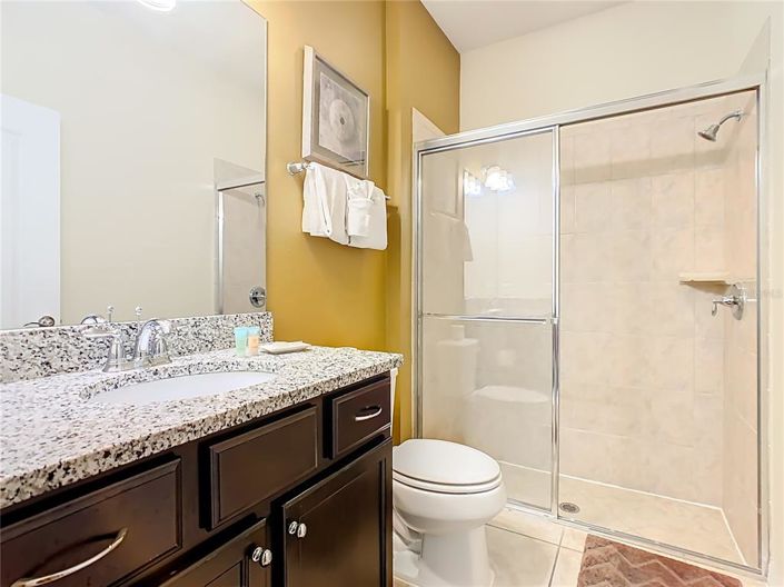 Image No.47-Maison de 8 chambres à vendre à Saint John