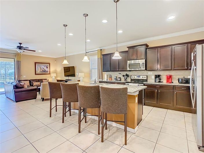 Image No.5-Maison de 8 chambres à vendre à Saint John