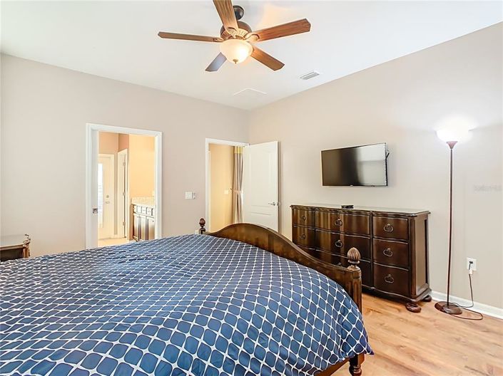 Image No.50-Maison de 8 chambres à vendre à Saint John