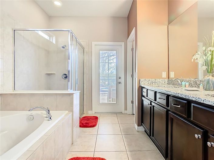 Image No.51-Maison de 8 chambres à vendre à Saint John