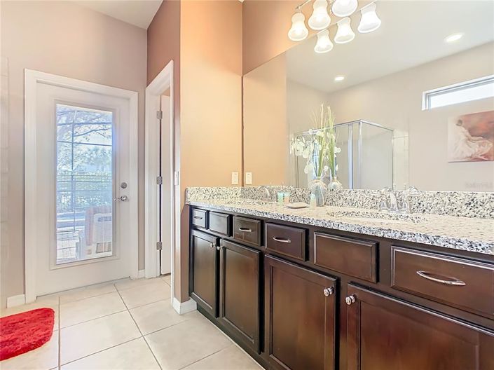 Image No.52-Maison de 8 chambres à vendre à Saint John