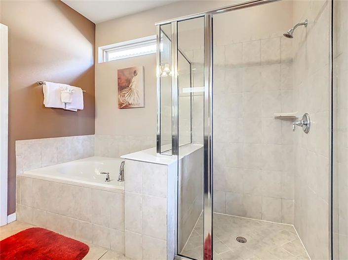 Image No.53-Maison de 8 chambres à vendre à Saint John