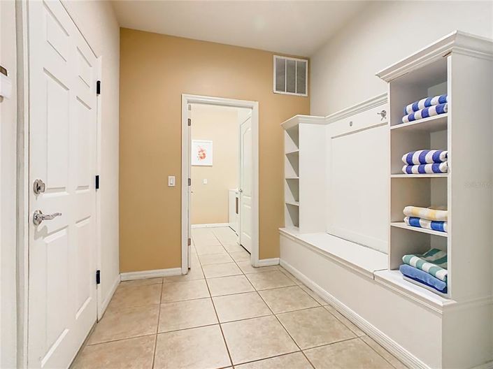 Image No.54-Maison de 8 chambres à vendre à Saint John