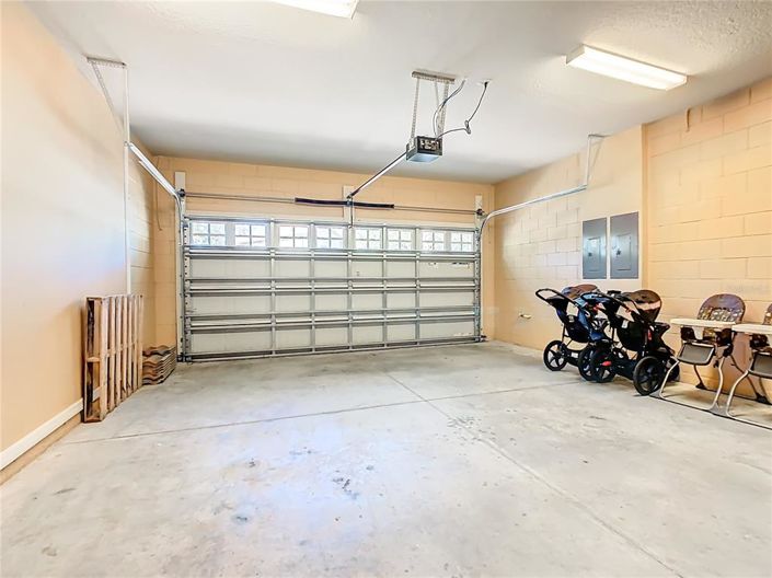 Image No.56-Maison de 8 chambres à vendre à Saint John