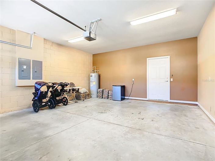 Image No.57-Maison de 8 chambres à vendre à Saint John