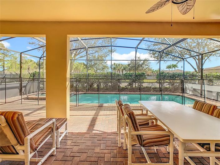 Image No.58-Maison de 8 chambres à vendre à Saint John