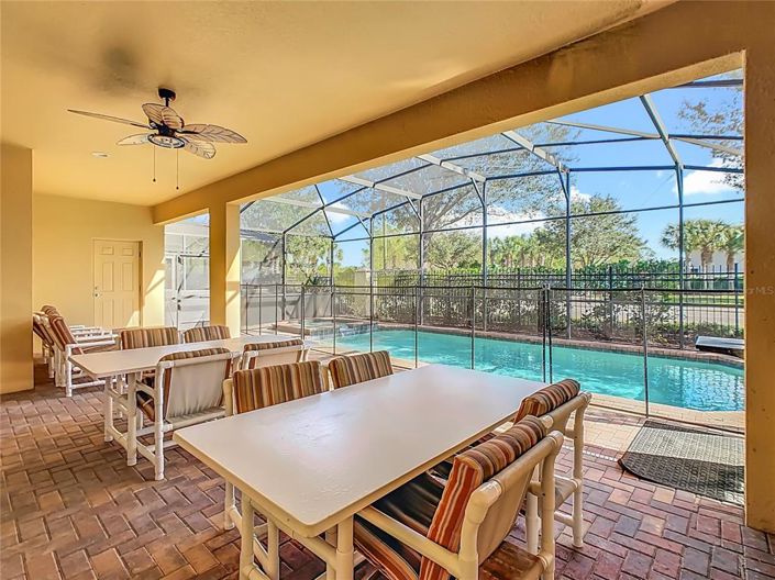 Image No.59-Maison de 8 chambres à vendre à Saint John