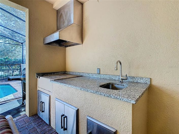 Image No.60-Maison de 8 chambres à vendre à Saint John