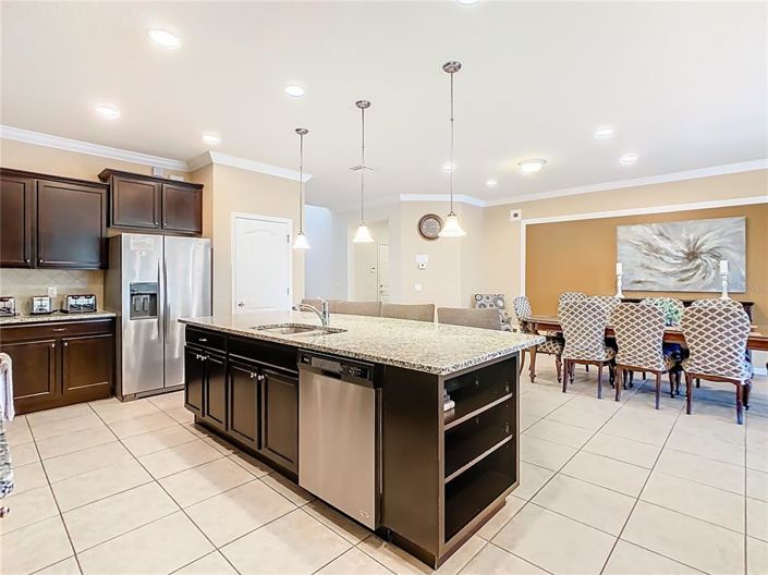 Image No.7-Maison de 8 chambres à vendre à Saint John