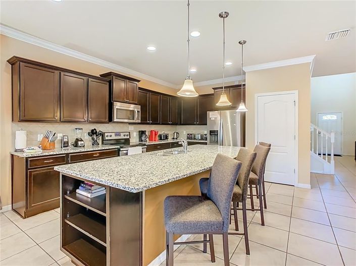 Image No.8-Maison de 8 chambres à vendre à Saint John