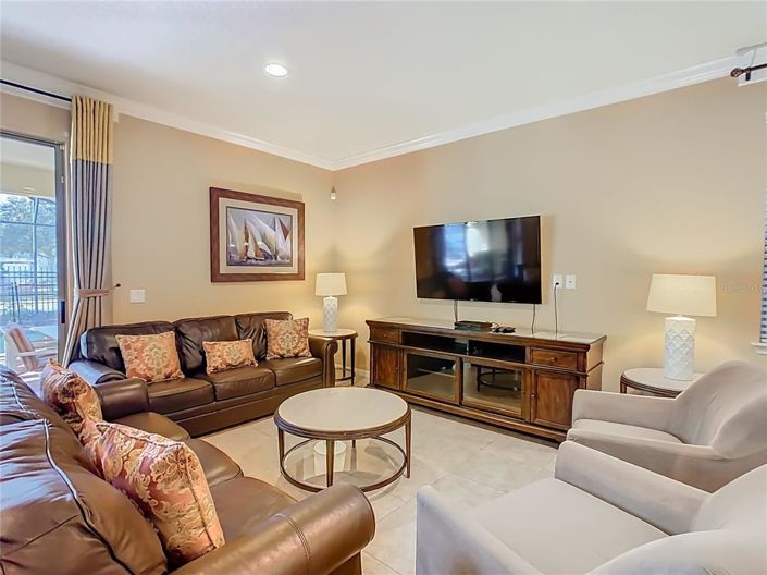 Image No.9-Maison de 8 chambres à vendre à Saint John