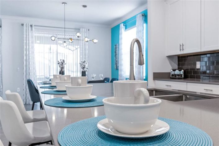 Image No.10-6 Bed House for sale