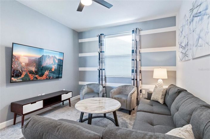 Image No.12-6 Bed House for sale