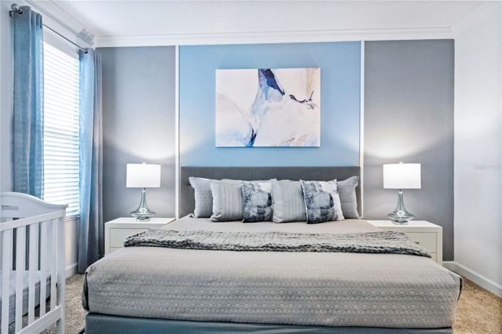 Image No.13-6 Bed House for sale