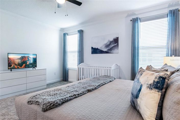 Image No.14-6 Bed House for sale