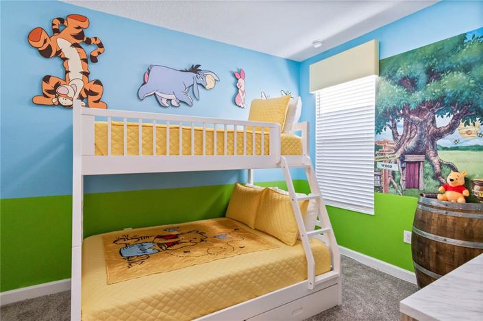 Image No.22-6 Bed House for sale