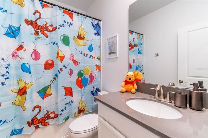 Image No.24-6 Bed House for sale