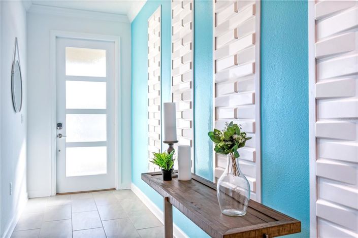 Image No.3-6 Bed House for sale