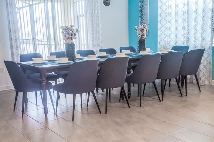 Image No.7-6 Bed House for sale